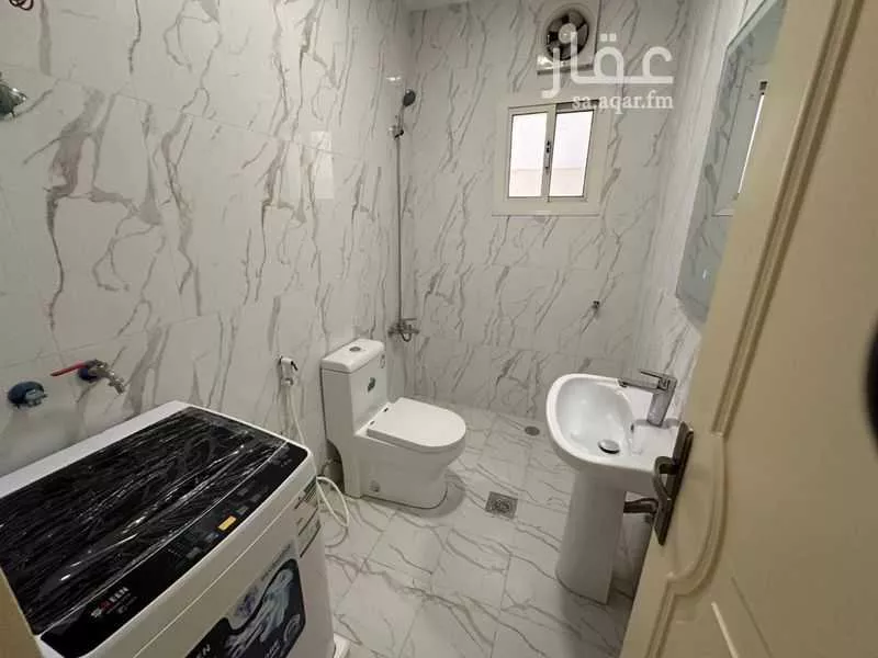 شقة 1 غرف في الزهراء 3