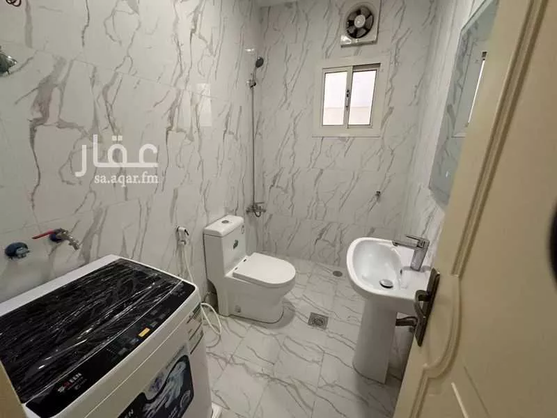 شقة 1 غرف في الزهراء 3