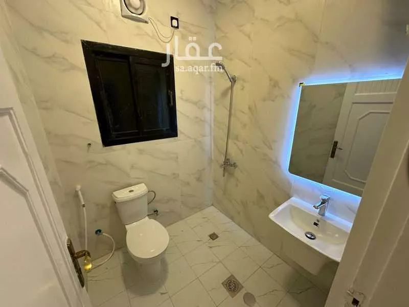 شقة 2 غرف في الزهراء 3