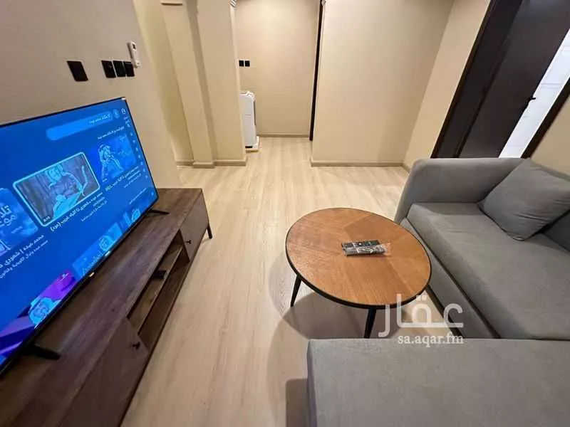 شقة 2 غرف في البوادي 2