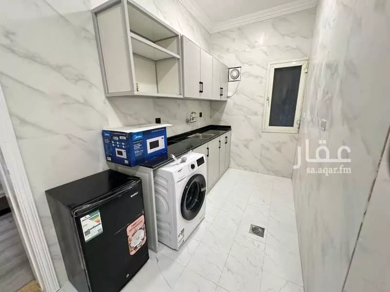 شقة 2 غرف في الزهراء 5