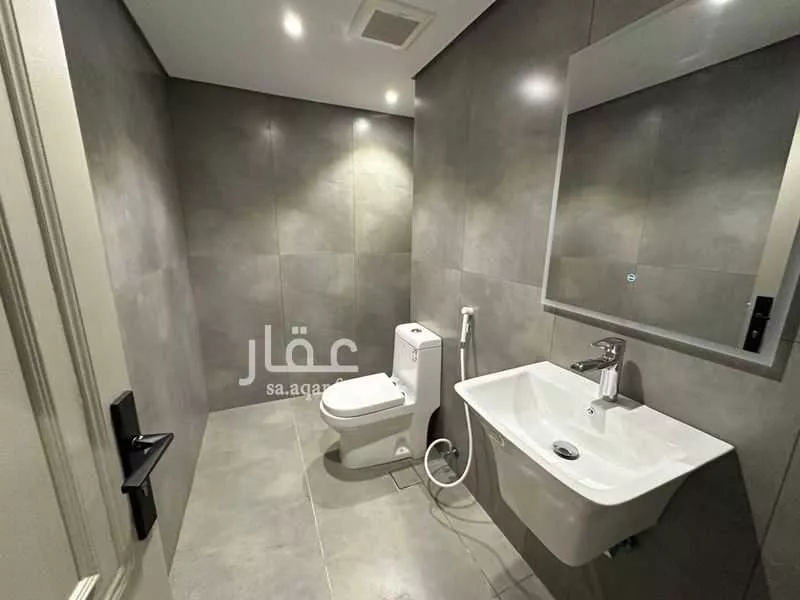 شقة 1 غرف في السلامة 5