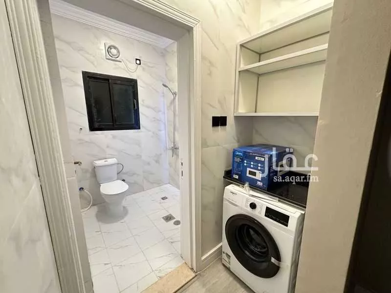 شقة 2 غرف في الزهراء 2