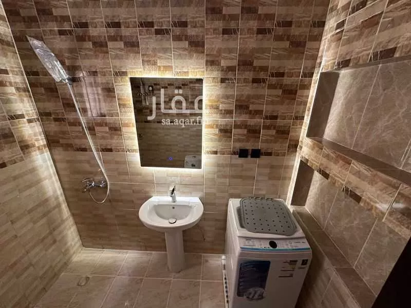 شقة 1 غرف في البوادي 5