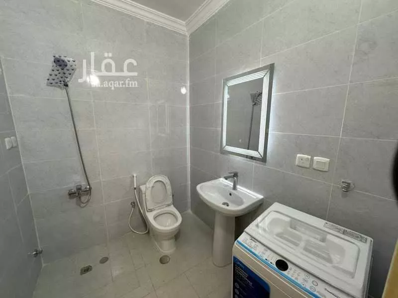 شقة 1 غرف في الزهراء 2