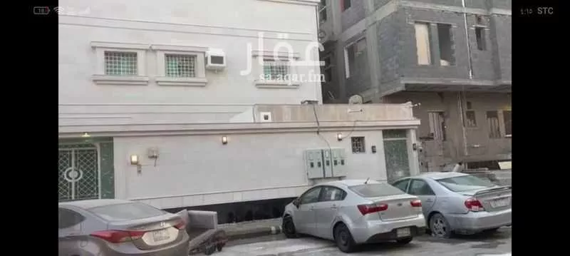 5 bedroom building in Al Sanabel, Jeddah 6