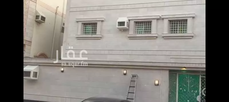 5 bedroom building in Al Sanabel, Jeddah 7