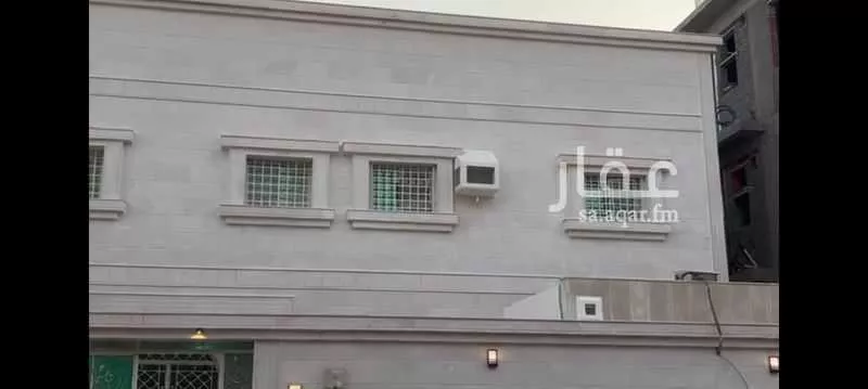 600 sqm building in Al Sanabel 5