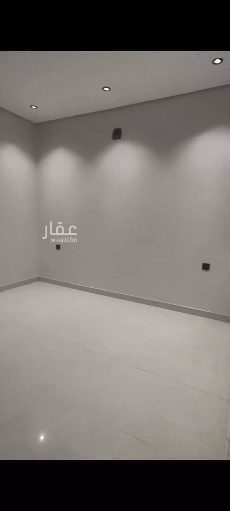 شقة 3 غرف في النظيم 5