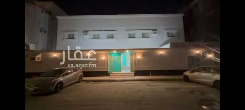 600 sqm building in Al Sanabel 2