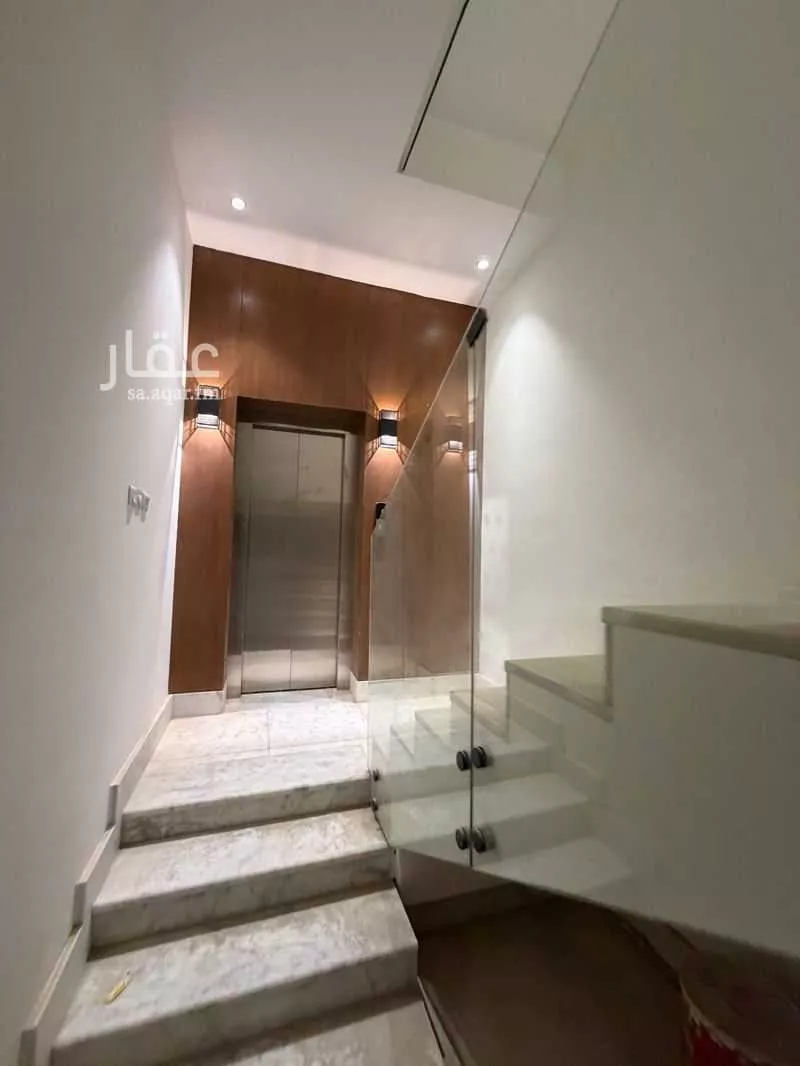 3 bedroom apartment in Al Rahmaniyyah, Riyadh 6