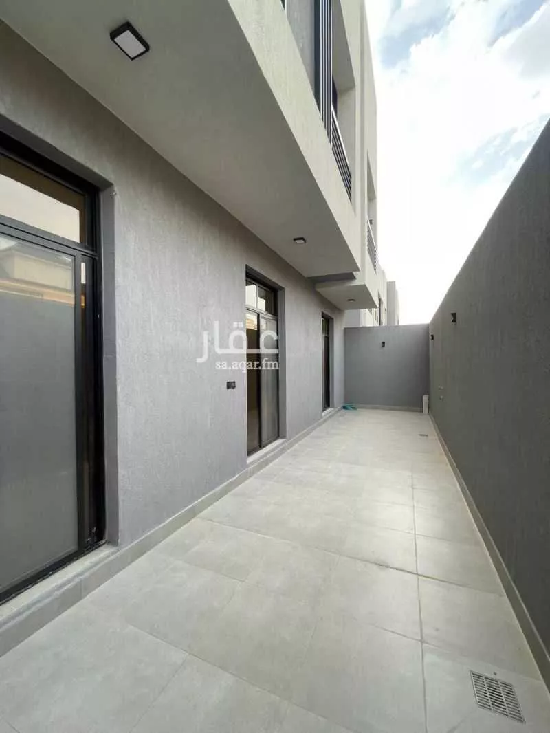 شقة 3 غرف في حطين 5