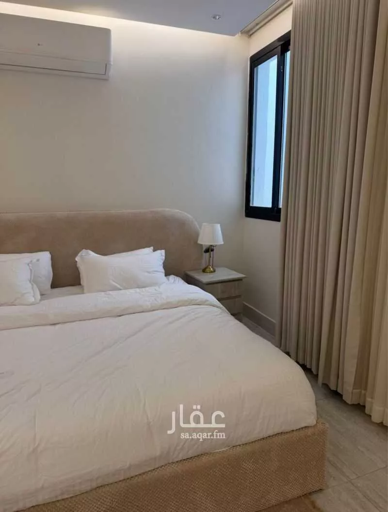 2 bedroom apartment in Al Aqiq, Riyadh 15