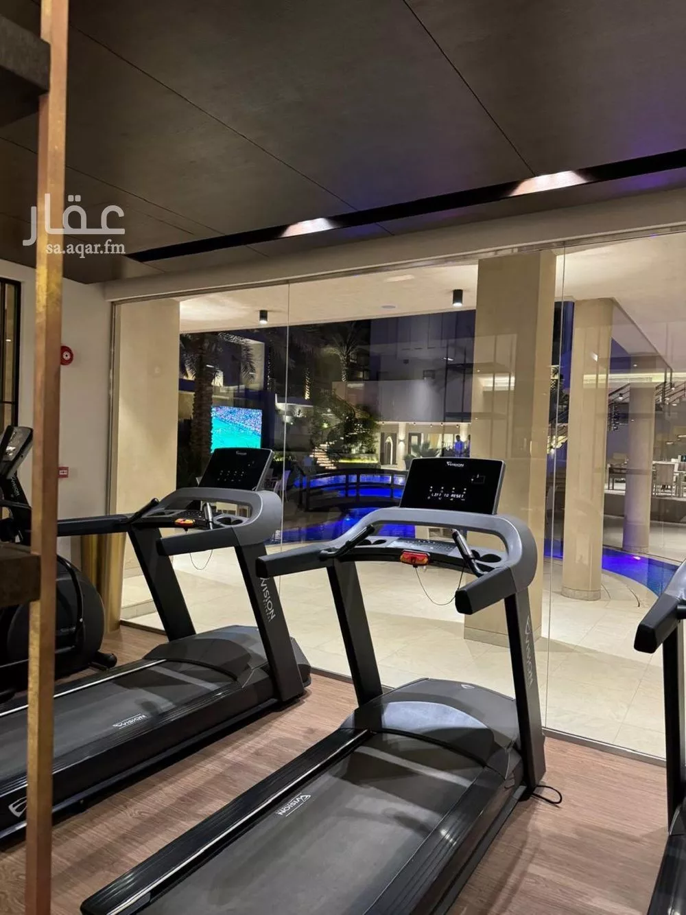 فيلا 5 غرف في حطين، الرياض 6