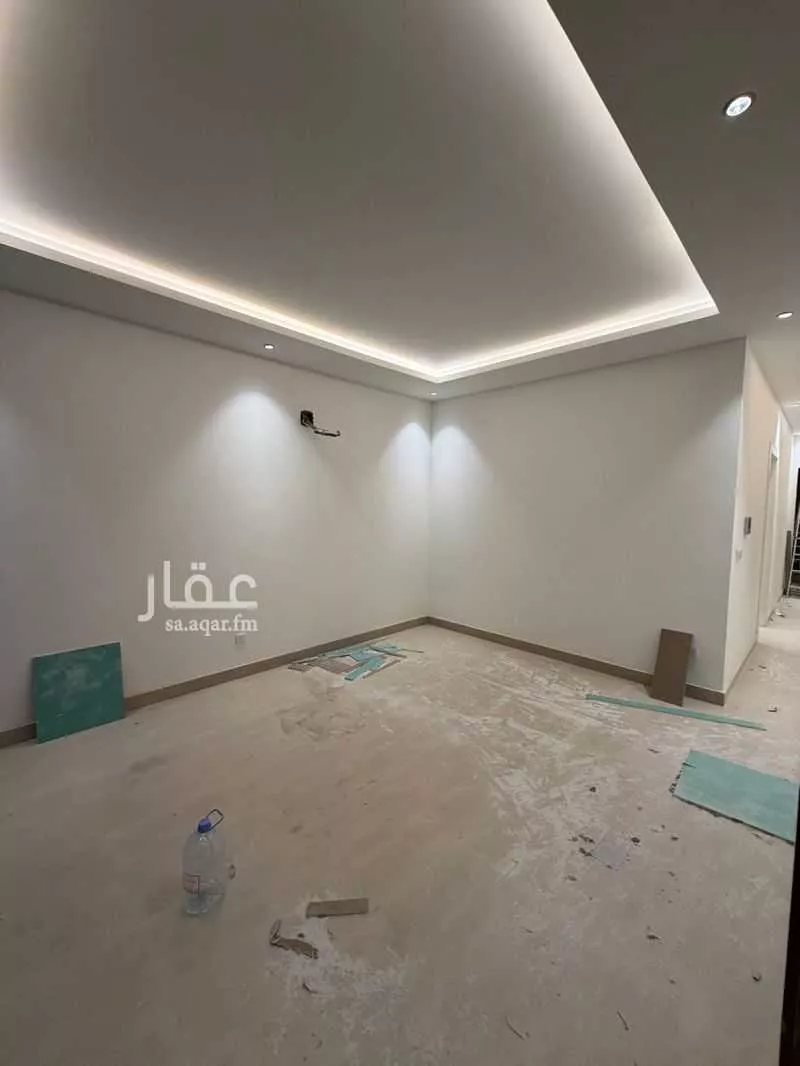 3 bedroom apartment in Al Rahmaniyyah, Riyadh 5