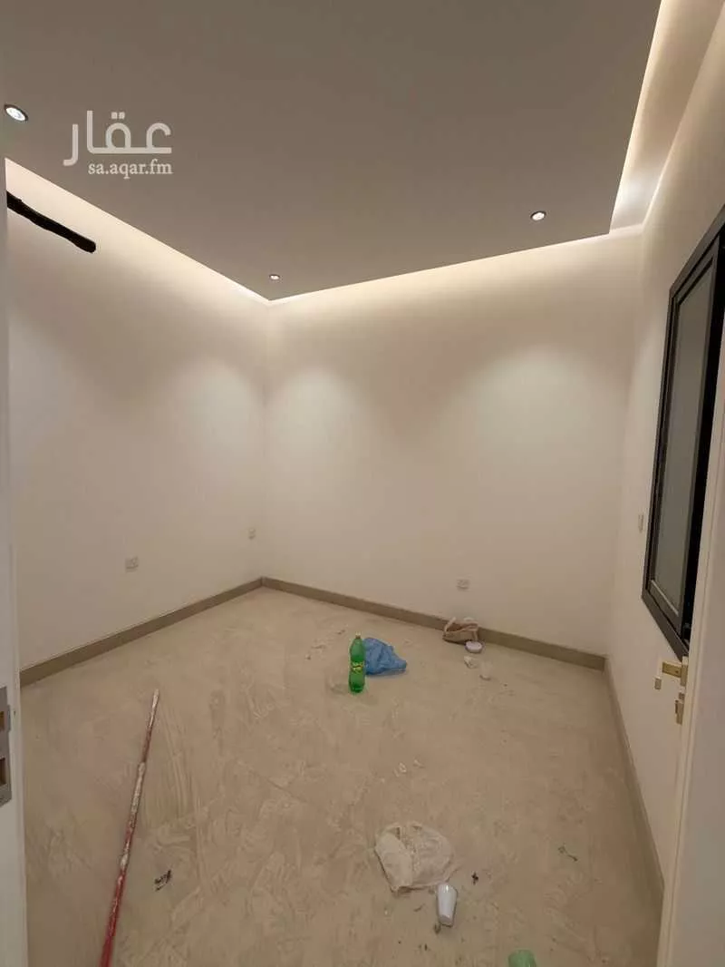 3 bedroom apartment in Al Rahmaniyyah, Riyadh 7