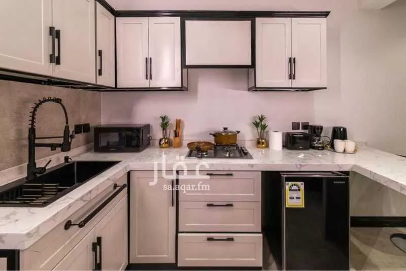 2 bedroom apartment in Al Aqiq, Riyadh 10