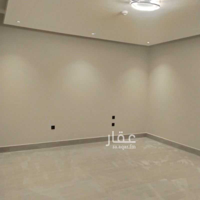 3 bedroom apartment in An Nafal, Riyadh 4