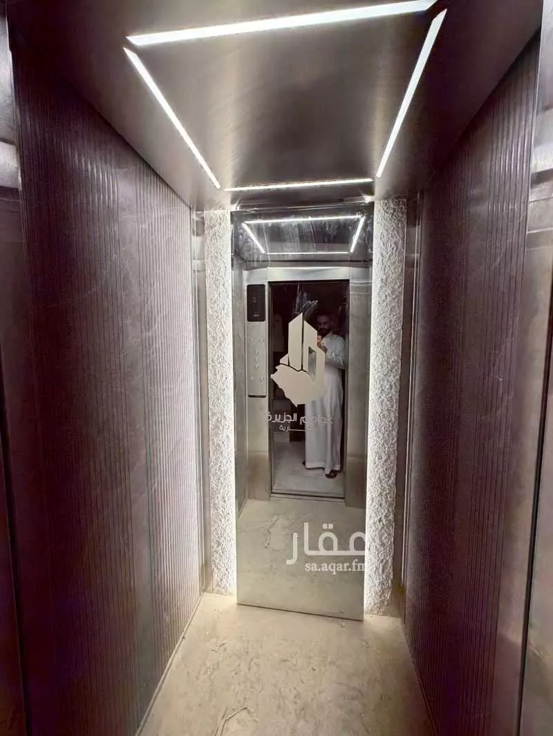 دور 3 غرف في الرحمانية 5