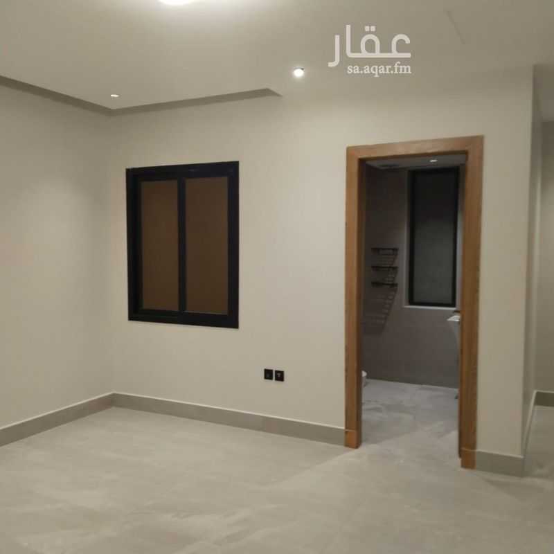 3 bedroom apartment in An Nafal, Riyadh 5