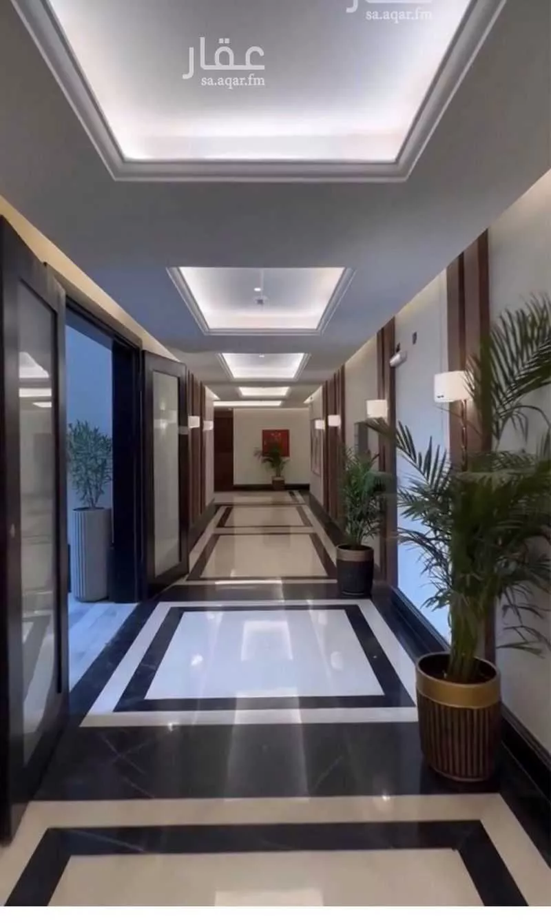 2 bedroom apartment in Al Aqiq, Riyadh 18