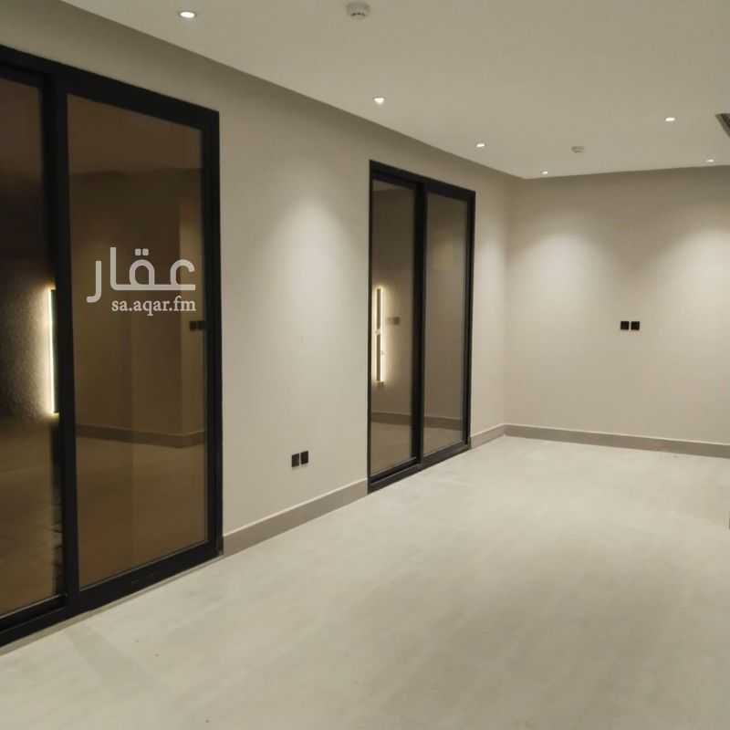 3 bedroom apartment in An Nafal, Riyadh 6