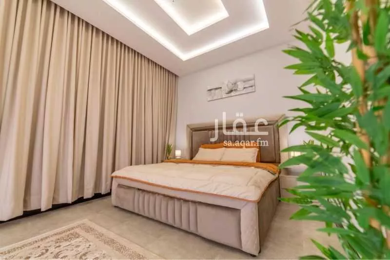 2 bedroom apartment in Al Aqiq, Riyadh 4