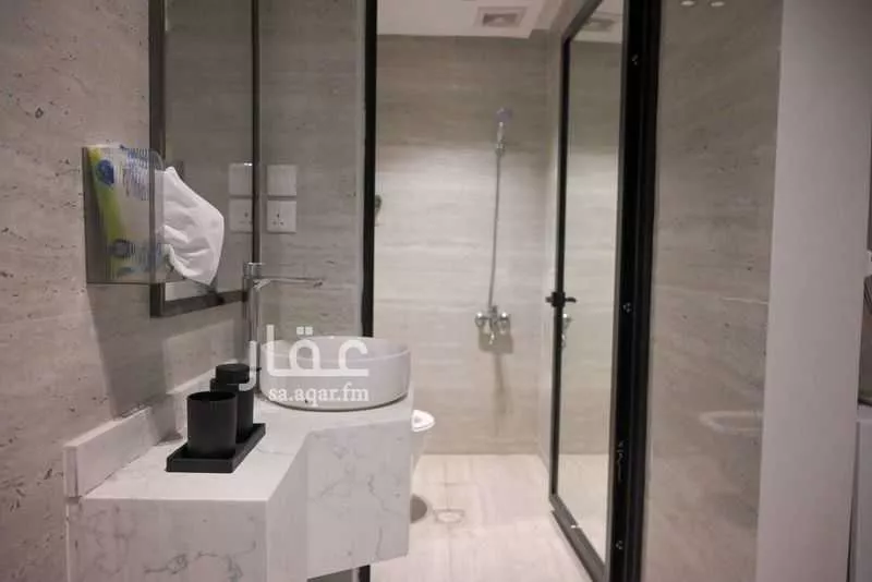 شقة 3 غرف في السيف 1