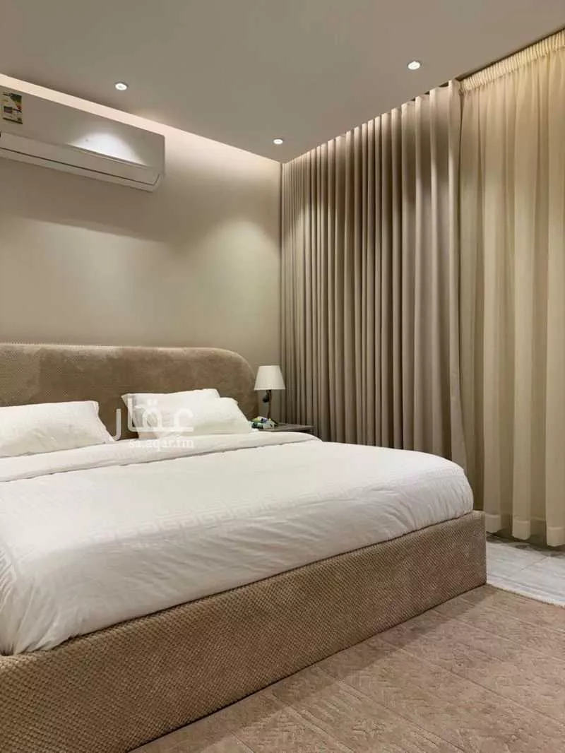 2 bedroom apartment in Al Aqiq, Riyadh 8