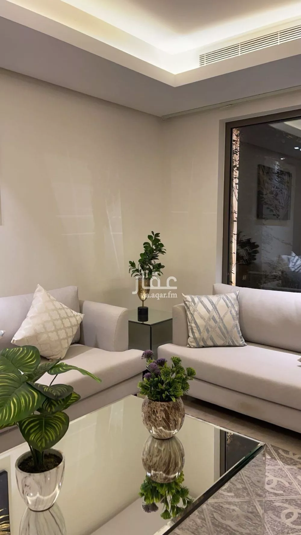 فيلا 5 غرف في حطين، الرياض 10