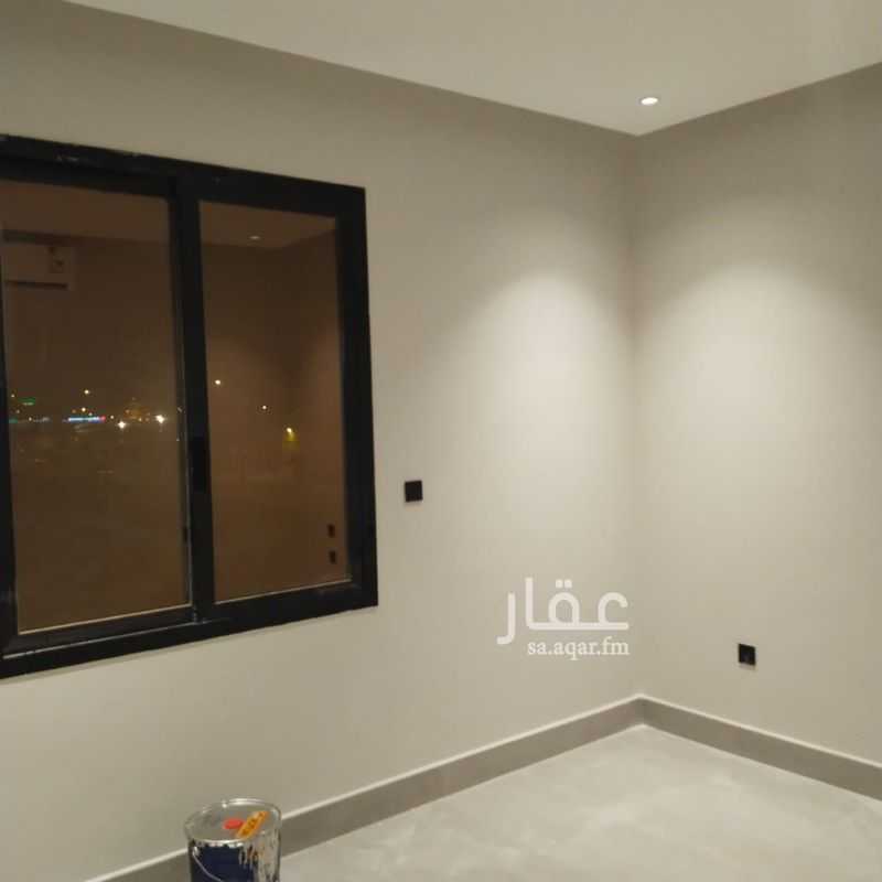 3 bedroom apartment in An Nafal, Riyadh 8