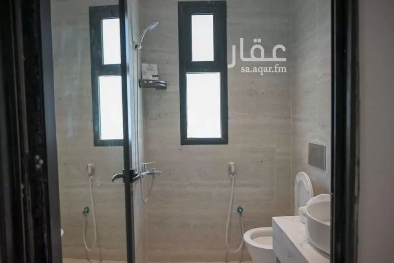 شقة 3 غرف في السيف 3