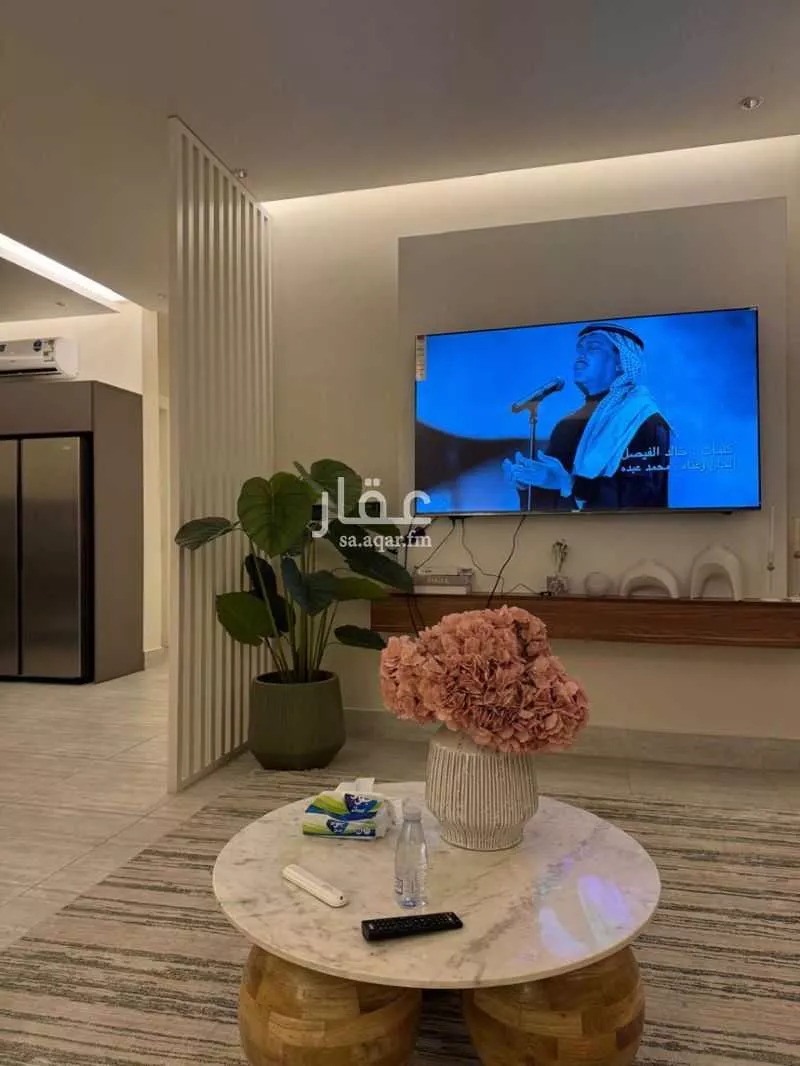 2 bedroom apartment in Al Aqiq, Riyadh 10