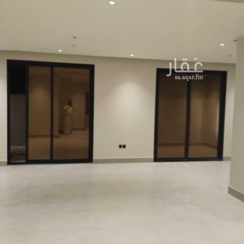3 bedroom apartment in An Nafal, Riyadh 7