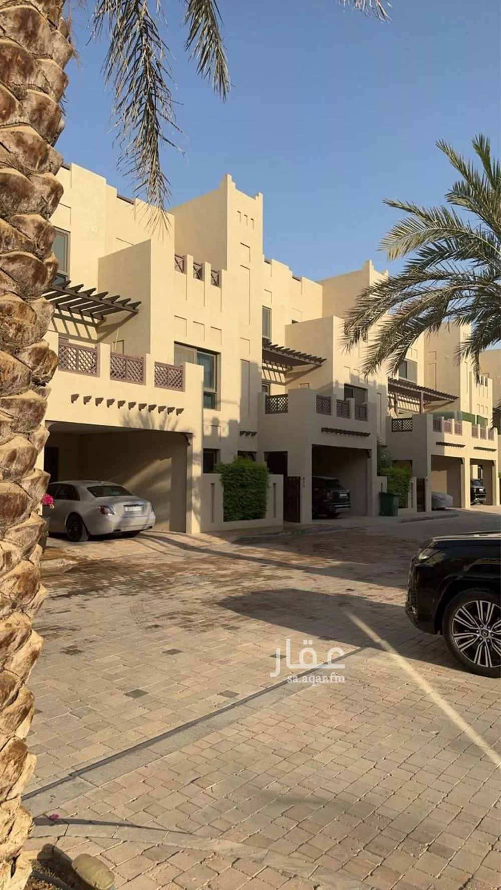 فيلا 5 غرف في حطين، الرياض 4