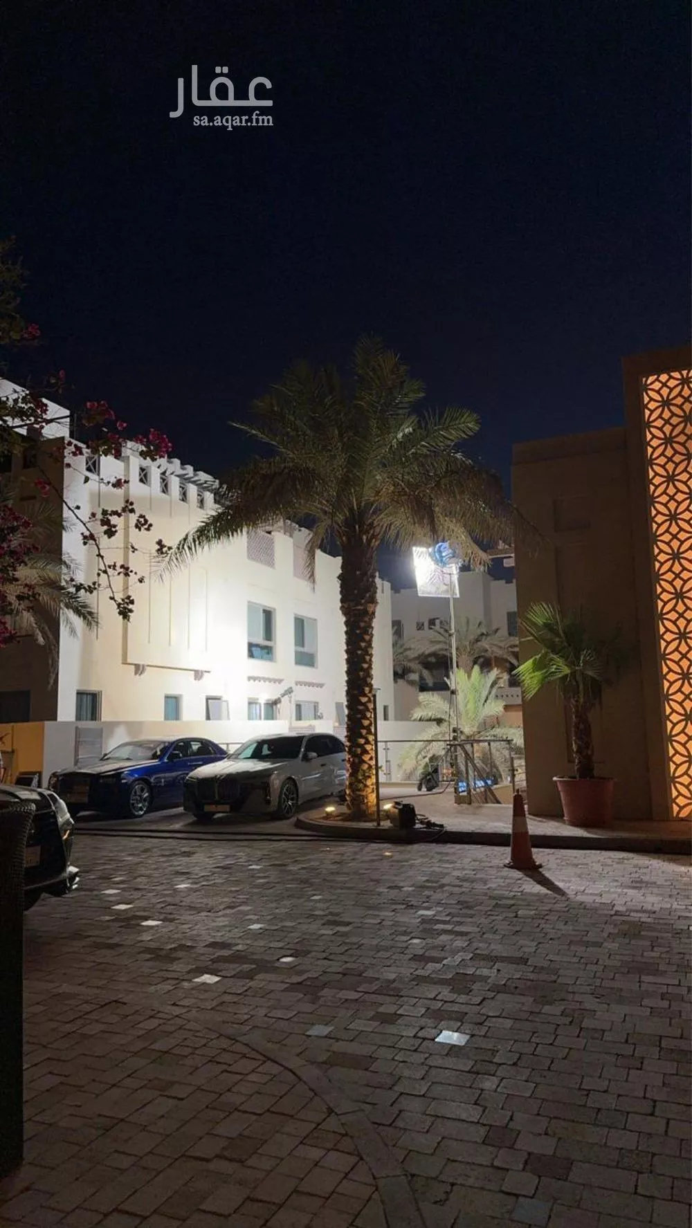 فيلا 5 غرف في حطين، الرياض 13