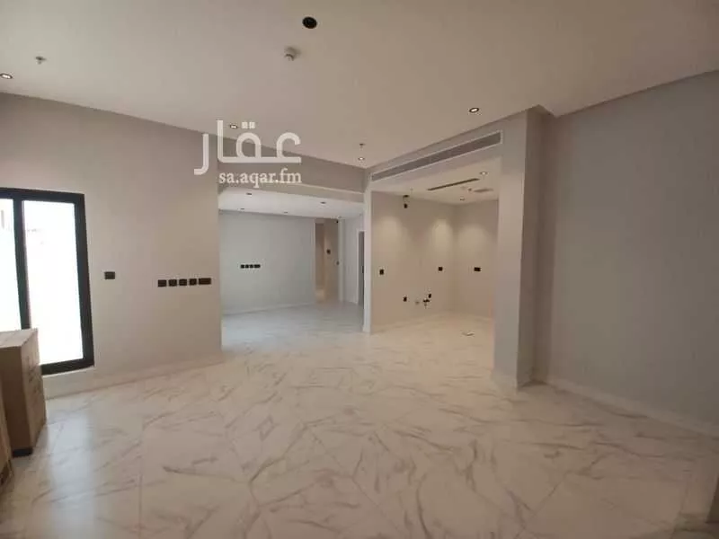 3 bedroom apartment in Al Malqa 2