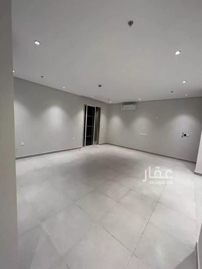 شقة 3 غرف في الملقا 3