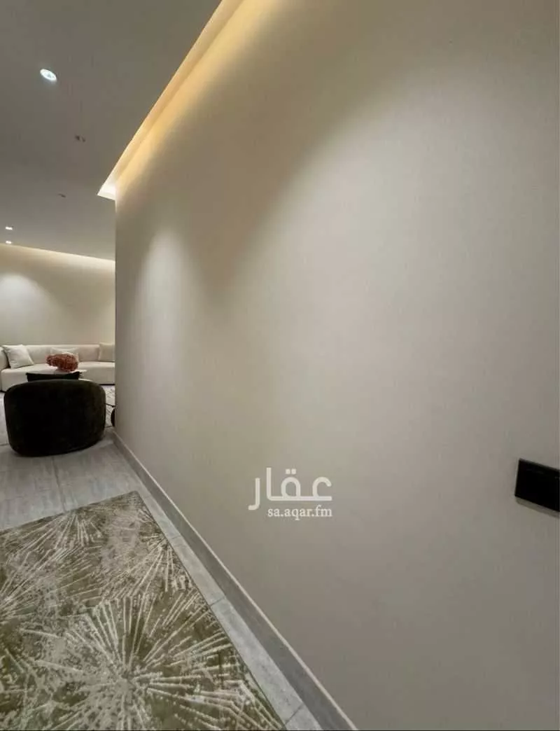 2 bedroom apartment in Al Aqiq, Riyadh 14