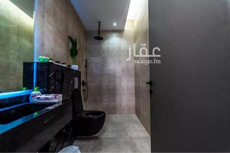 2 bedroom apartment in Al Aqiq, Riyadh 8
