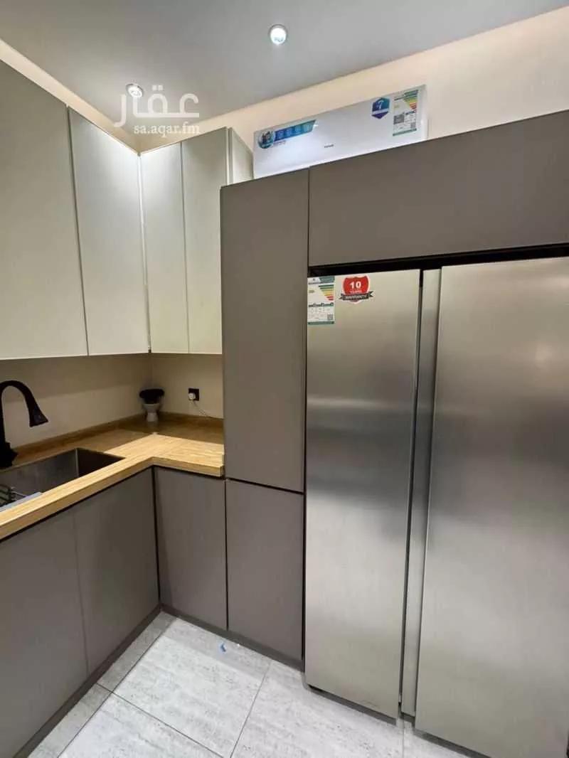 2 bedroom apartment in Al Aqiq, Riyadh 4