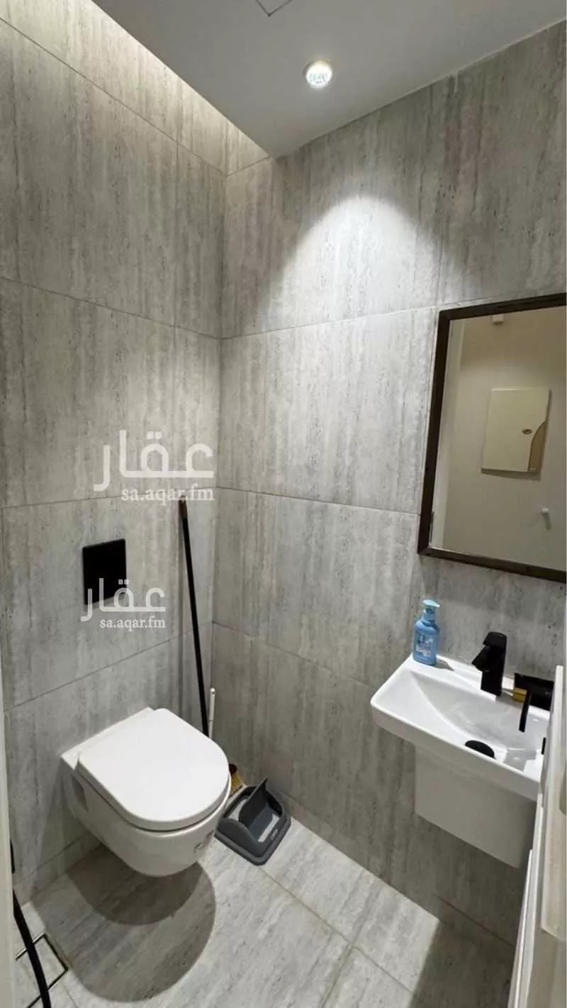 2 bedroom apartment in Al Aqiq, Riyadh 13