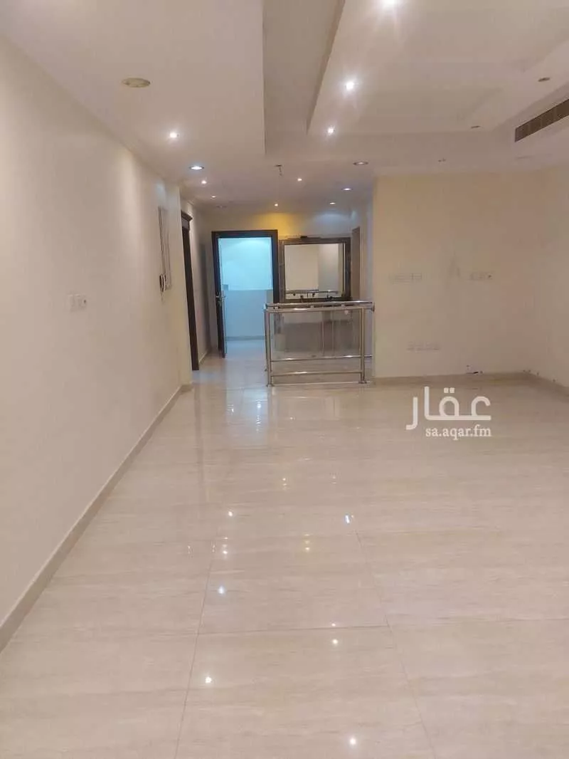 فيلا 6 غرف في قرطبة 1