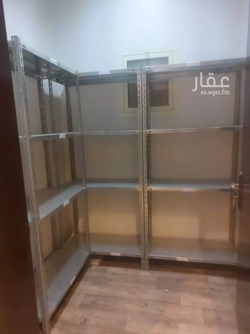 دور 5 غرف في قرطبة 4