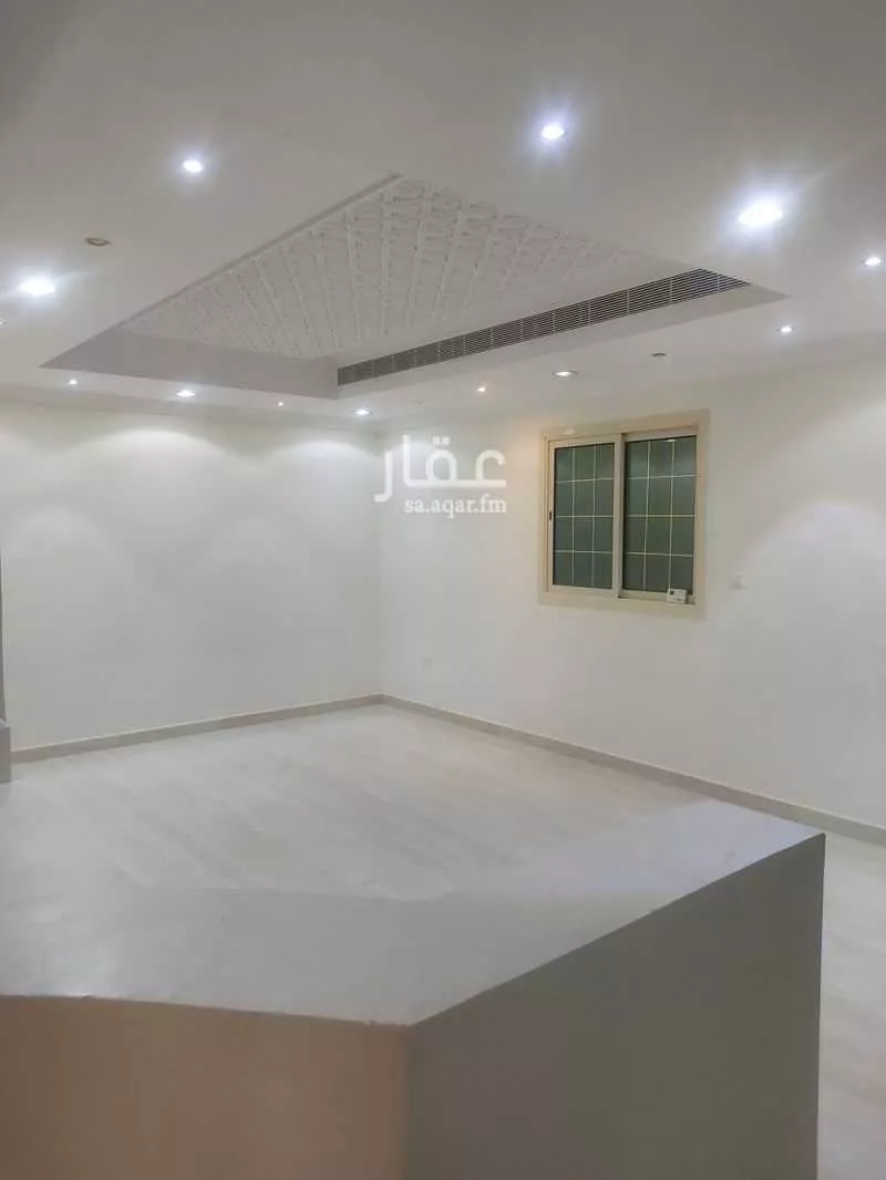 فيلا 6 غرف في قرطبة 5