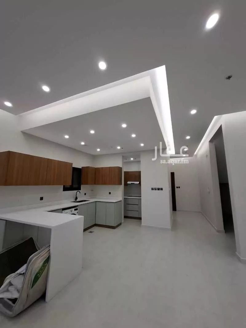 4 bedroom apartment in Qurtubah 4