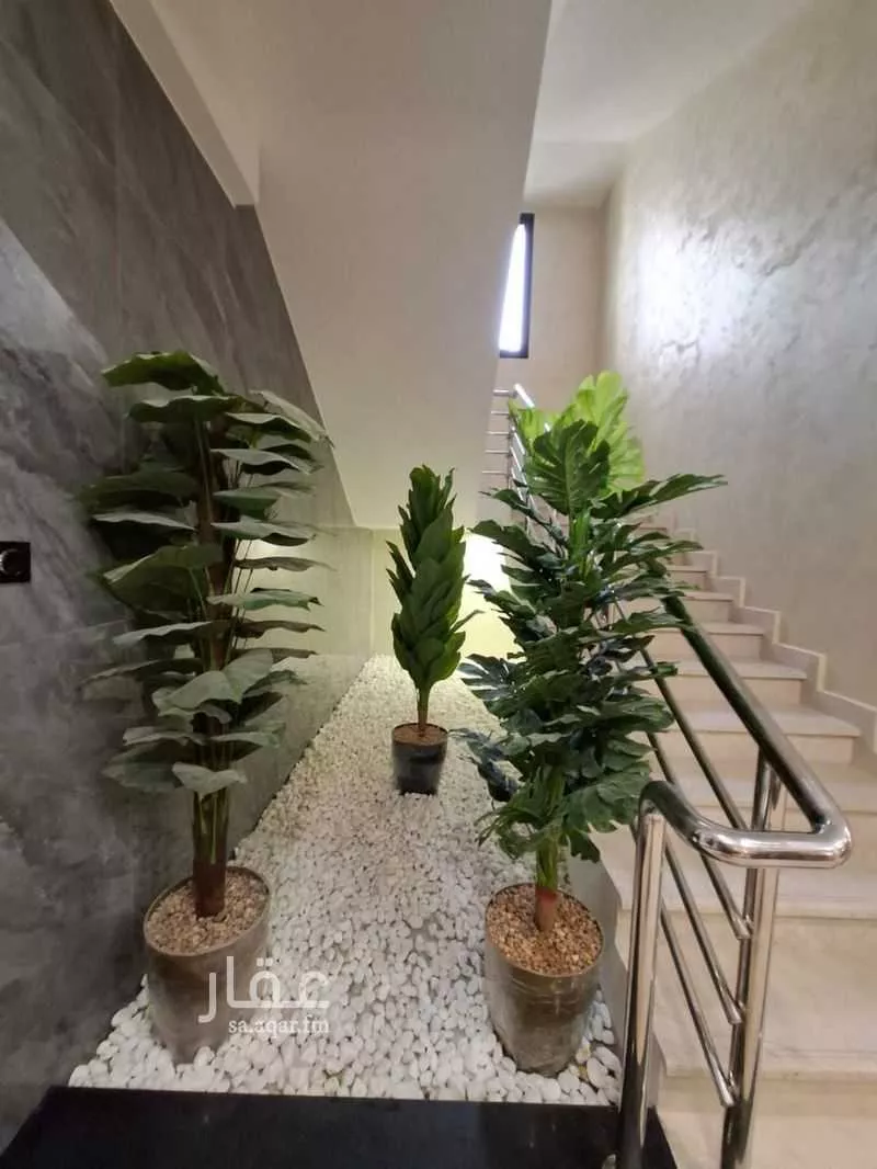 4 bedroom apartment in Qurtubah 2