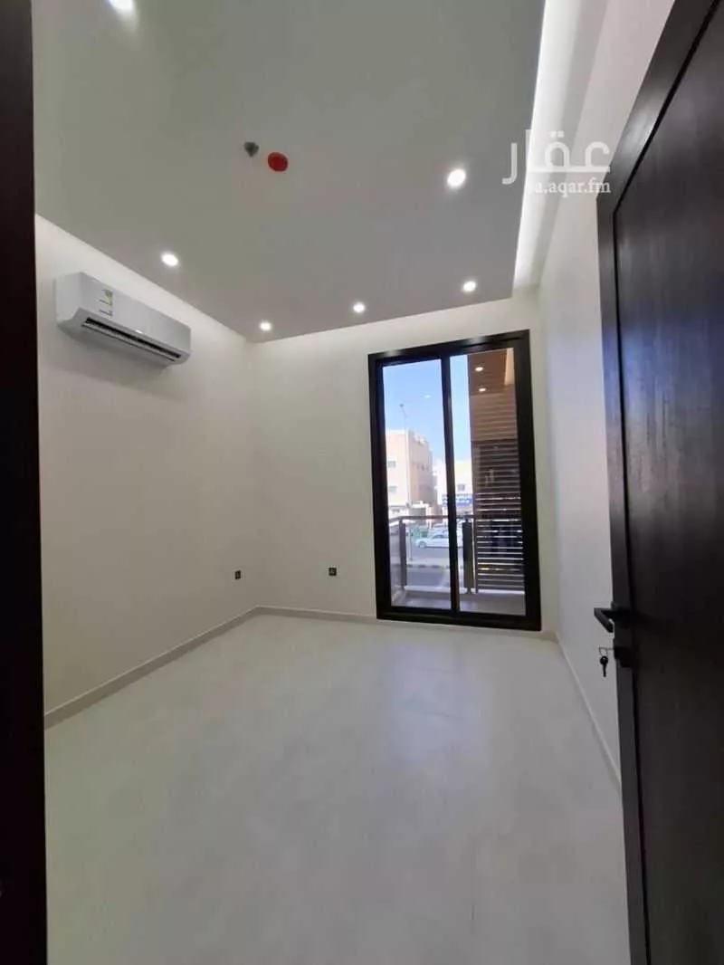 4 bedroom apartment in Qurtubah 5