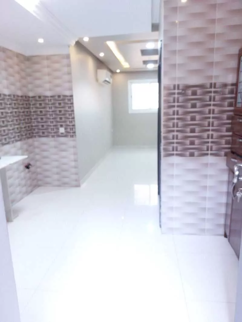 دور 3 غرف في قرطبة 4