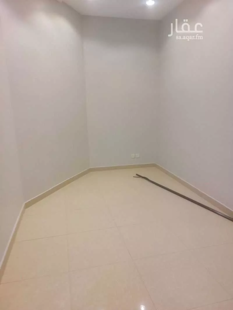 دور 5 غرف في قرطبة 5